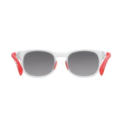 Accessoarer|Accessoarer | POC Evolve Junior