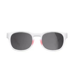 Accessoarer|Accessoarer | POC Evolve Junior