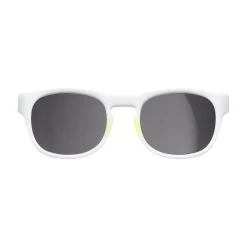 Discount POC Evolve Junior