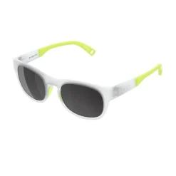 Discount POC Evolve Junior