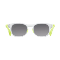 Discount POC Evolve Junior