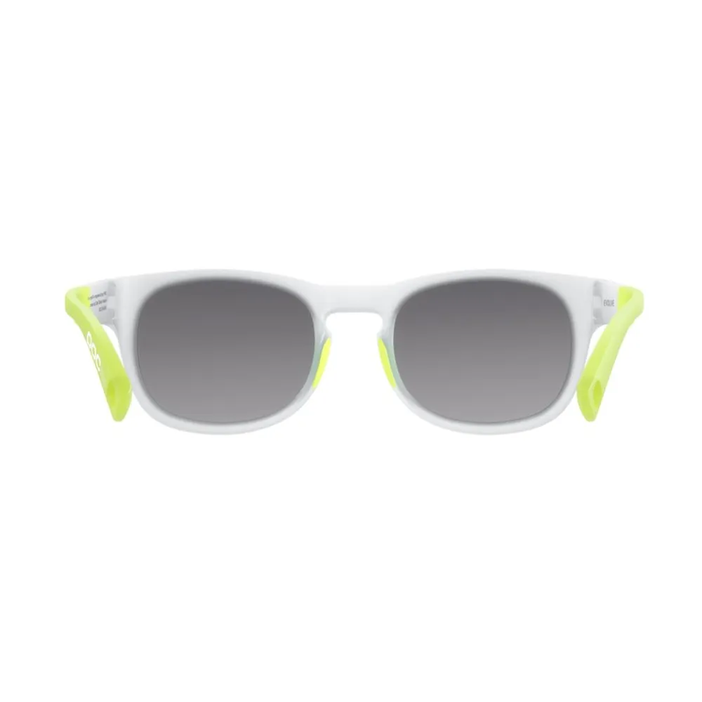 Discount POC Evolve Junior