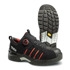 Workwear | Jalas Exalter 9965