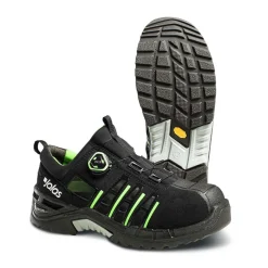 Workwear | Jalas Exalter 9925