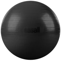Sport & Träning | Casall Exercise Ball 60-65cm