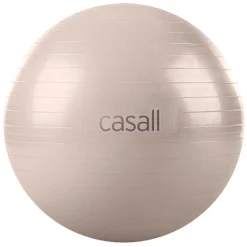 Sport & Träning | Casall Exercise Ball 60-65cm