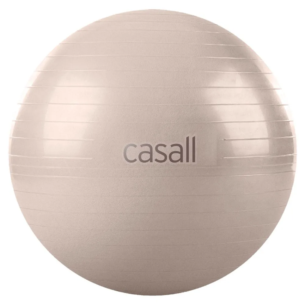 New Casall Exercise Ball 70-75cm