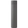 Outlet Casall Exercise mat Comfort 7mm