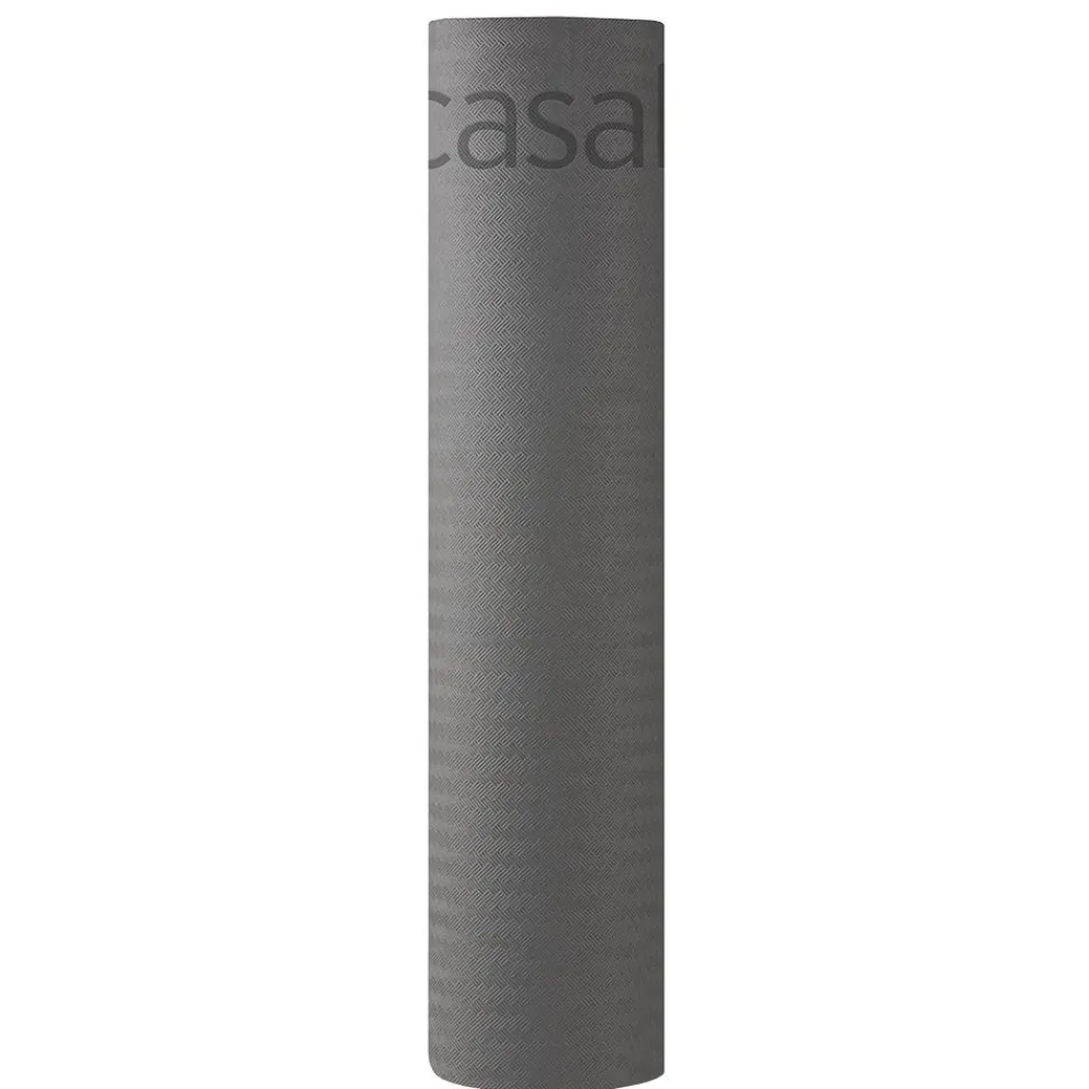 Outlet Casall Exercise mat Comfort 7mm