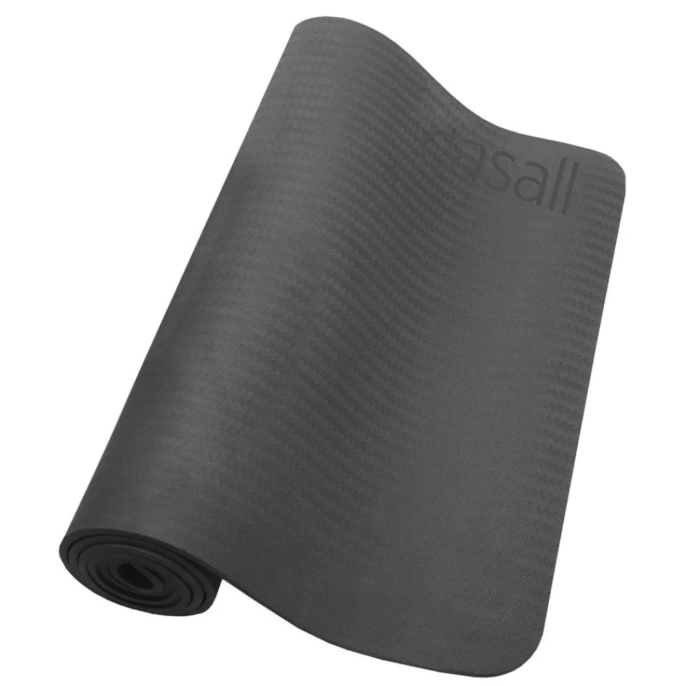 Outlet Casall Exercise mat Comfort 7mm