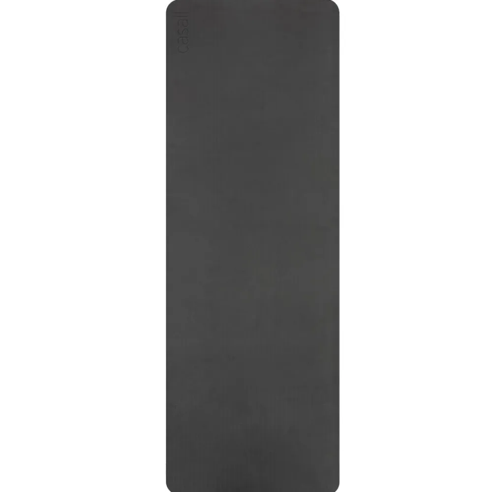 Outlet Casall Exercise mat Comfort 7mm