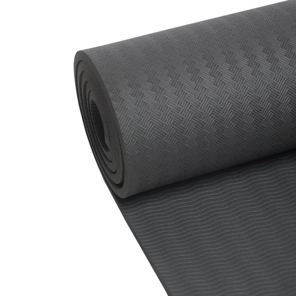Outlet Casall Exercise mat Comfort 7mm