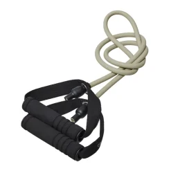 Online Casall Exetube Light