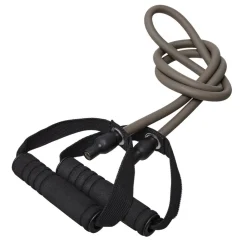 Sport & Träning | Casall Exetube medium