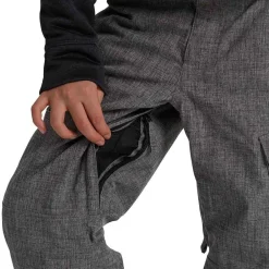 Alpint|Skidkläder | Burton Exie 2 Cargo Pant Junior