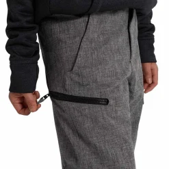 Alpint|Skidkläder | Burton Exie 2 Cargo Pant Junior