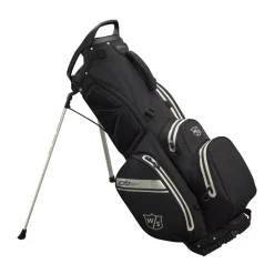 Outlet Wilson Exo Dry Stand Bag