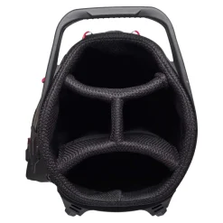 Allt Inom Golf|Golfbagar | Wilson Exo Lite Stand Bag