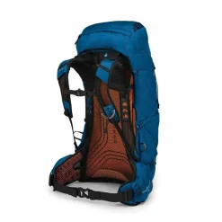 Discount Osprey Exos 48