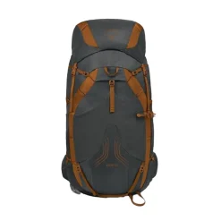 Osprey Exos 58