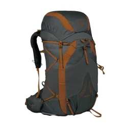 Osprey Exos 58