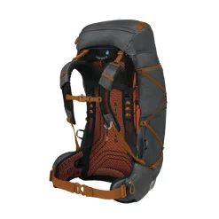 Osprey Exos 58