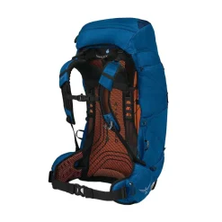 Online Osprey Exos 58
