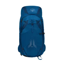 Online Osprey Exos 58