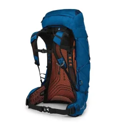 Hot Osprey Exos 48