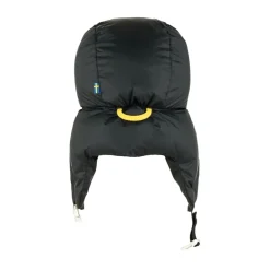 Clearance Fjällräven Expedition Down Heater