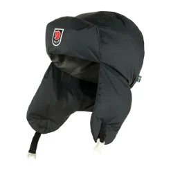 Clearance Fjällräven Expedition Down Heater