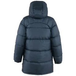 Allt Under Jackor | Fjällräven Expedition Down Jacket da