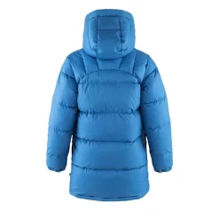 Allt Under Jackor | Fjällräven Expedition Down Jacket Da