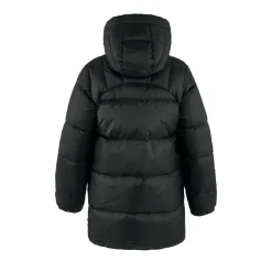 New Fjällräven Expedition Down Jacket Dam
