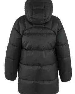 Fjällräven Expedition Down Jacket Dam