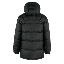 Allt Under Jackor | Fjällräven Expedition Down Jacket Herr