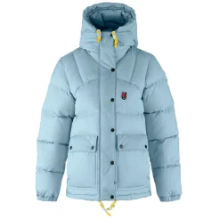 Hot Fjällräven Expedition Down Lite Jacket Dam