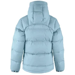 Hot Fjällräven Expedition Down Lite Jacket Dam