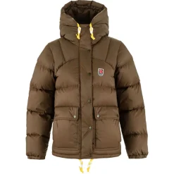 Best Fjällräven Expedition Down Lite Jacket Dam