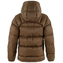 Best Fjällräven Expedition Down Lite Jacket Dam