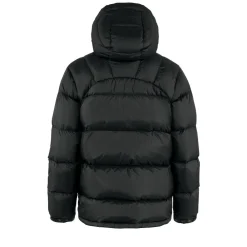 Outlet Fjällräven Expedition Down Lite Jacket Dam
