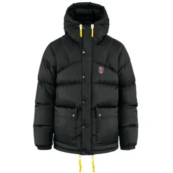 Clearance Fjällräven Expedition Down Lite Jacket Herr