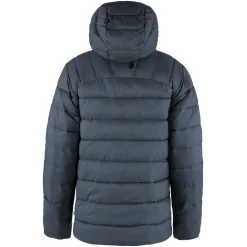 Clearance Fjällräven Expedition Mid Winter Jacket Herr