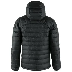 Allt Under Jackor | Fjällräven Expedition Pack Down Hoodie Herr
