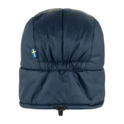 Sale Fjällräven Expedition Padded Cap