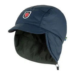 Sale Fjällräven Expedition Padded Cap