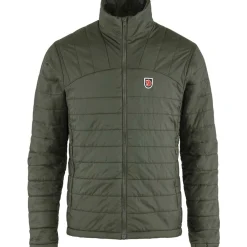Best Fjällräven Expedition X-Light Jacket Herr