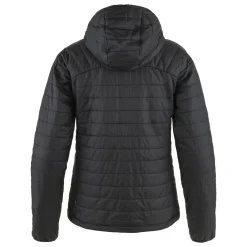 Vårjackor|Allt Under Jackor | Fjällräven Expedition X-ätt Hoodie Da