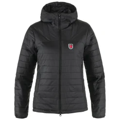 Discount Fjällräven Expedition X-lätt Hoodie Dam