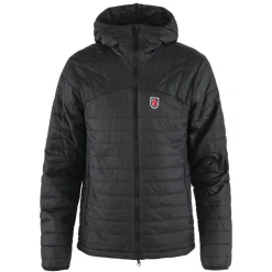 Discount Fjällräven Expedition X-Lätt Hoodie Herr